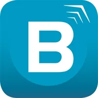 Bioline App-Biocontrol Advisor icon