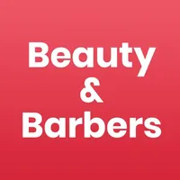 Beauty Barbers icon