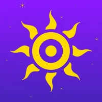 Horoscope X - Psychic Reading icon