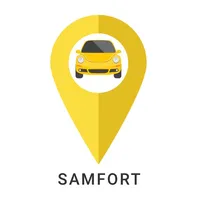 SamFort icon