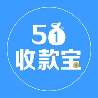 51收款宝Pro icon