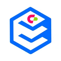 eCentraDocs - Cloud Storage icon