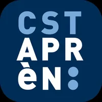 CST APRèN icon