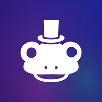 Fashion Frog - Suitable Outfit icon