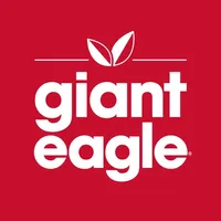 Giant Eagle icon