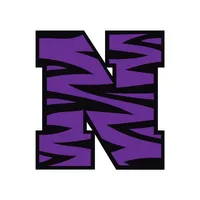 Northwestern School Corp. icon