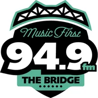 949 The Bridge icon