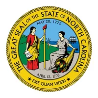 NC Medicaid Managed Care icon