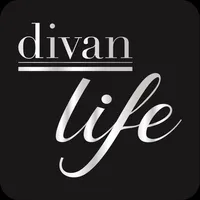 Divan Life icon