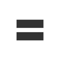 Equals: Unit Converter icon