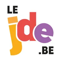 Le JDE, l’actu dédiée aux 9-13 icon