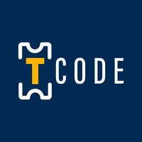 TCode icon