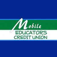 Mobile Educators Credit Union icon