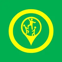 Outing Team icon