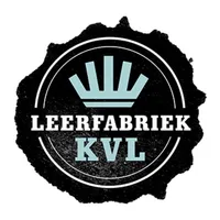 Leerfabriek KVL icon