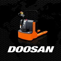 Doosan Lift icon