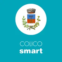 Colico Smart icon