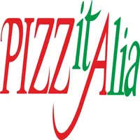 PizzItalia icon