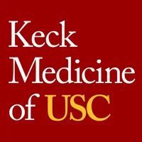 Keck Medicine myUSCchart icon