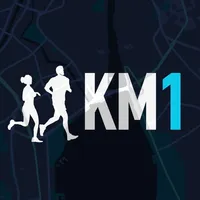 KM1 icon