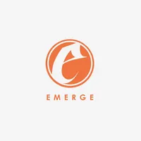 Emerge Champs icon