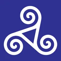 Mefiem Sport Center icon