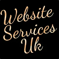 Website Services UK icon