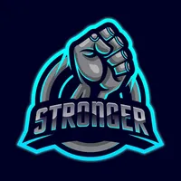 Stronger Uprising icon