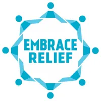 Embrace Relief icon