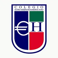 Colegio EH icon