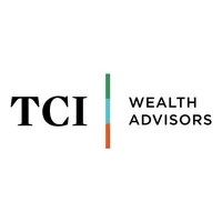 TCI Wealth Advisors, Inc. icon