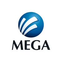 Megacable APP icon