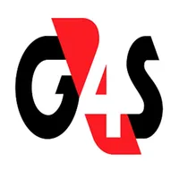 Plataforma G4S icon