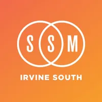 SSM Irvine South icon