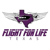 Flight For Life Texas icon