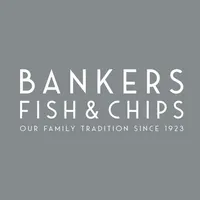 Bankers Fish & Chips icon