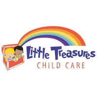 Little Treasures Child Care icon