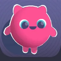 Swing.io! icon
