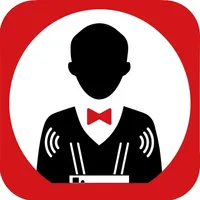 CTM Wi-Fi Butler icon