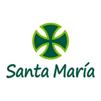 CSM Colegio Santa María icon