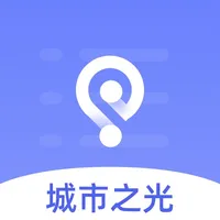 城市之光 icon