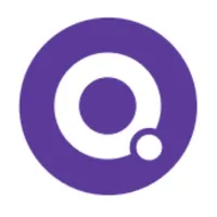 PayQubit icon