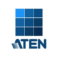 ATEN VM Control icon