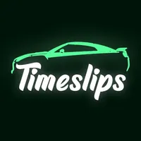 Timeslips Vehicle Data & Specs icon