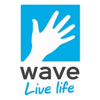 Wave Leisure icon