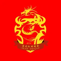 龙之队球迷会 icon