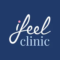 ifeel Clinic icon