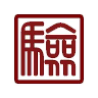 登记注册身份验证 icon