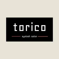 eyelash salon torico icon