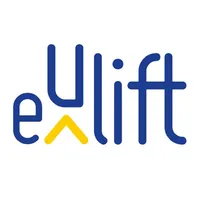 eUlift-app icon